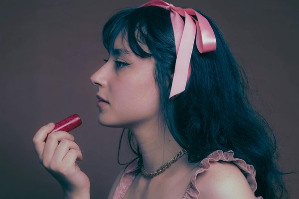 5 conseils pour une expérience réussie de slow travel