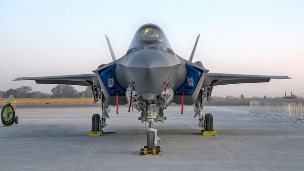 Comment Accessoiriser Vos Tenues pour un Effet Wow