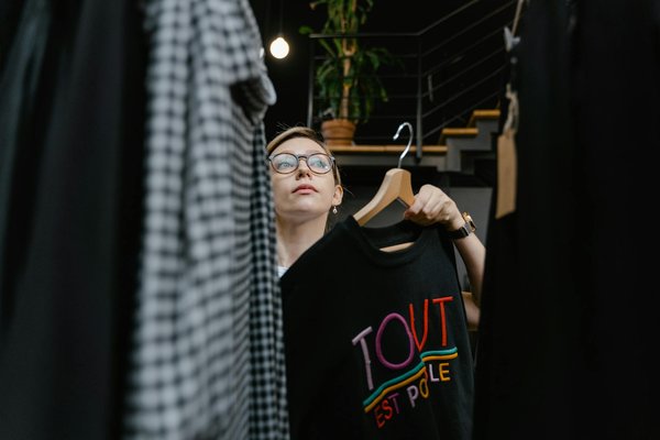 5 conseils pour une expérience réussie de slow travel