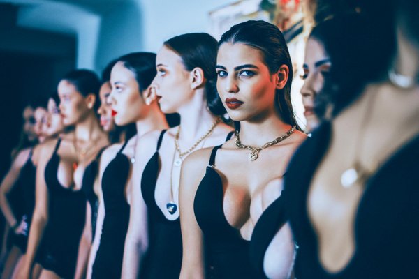 Acheter comme une star: où trouvent-elles leur inspiration mode?