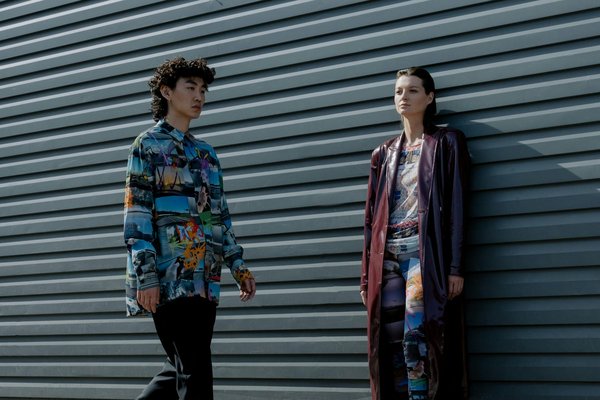 Accessoires de mode pour bébés : la tendance adorable de 2022