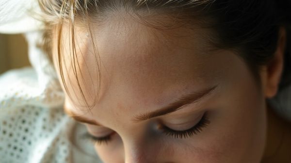 Solutions efficaces Aurodhea pour contrer la perte de cheveux