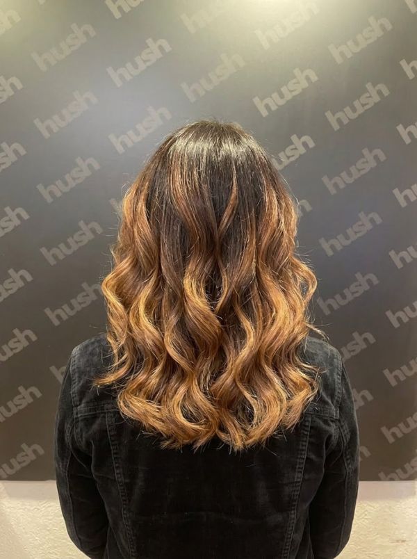 Votre salon de coiffure tendance à Bordeaux