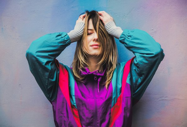 Comment choisir des vêtements adaptés pour une journée de télétravail tout en restant élégante?